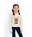 Hazel Sweater