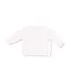 Ghosts Pink - Drop Sleeve Sweatshirt