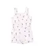 Tiny Tumblers Activewear - Tumble Suit