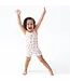 Tiny Tumblers Activewear - Tumble Suit