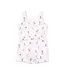 Tiny Tumblers Activewear - Tumble Suit