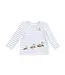 Mama Mallard - Long Sleeve Uni Shirt