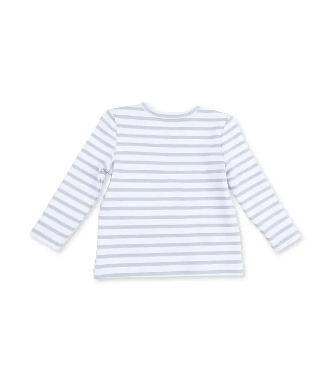 Mama Mallard - Long Sleeve Uni Shirt
