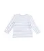 Mama Mallard - Long Sleeve Uni Shirt