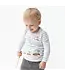 Mama Mallard - Long Sleeve Uni Shirt