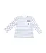 Vintage Airplane Pilots - Long Sleeve Uni Shirt