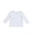 Vintage Airplane Pilots - Long Sleeve Uni Shirt
