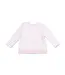 Stripe Puppy - Long Sleeve Uni Shirt
