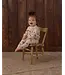 Petal Daisy Spongey Knit Set