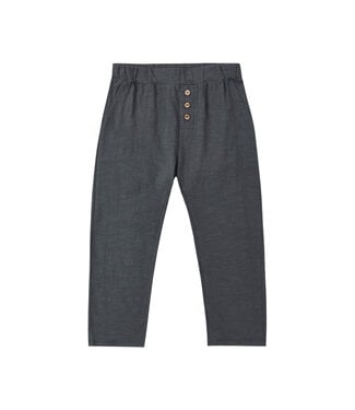Rylee & Cru Midnight Cru Pant
