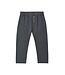 Midnight Cru Pant