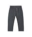 Rylee & Cru Midnight Cru Pant