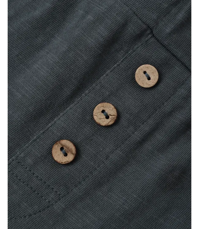 Midnight Cru Pant