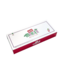 Mini Mahjer Rackin' Rosie