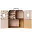 SuitCasa Mouse House, Little Sister and Brother Mouse
