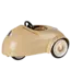 Maileg Car, Mouse - Wheat