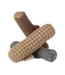 Maileg Bonfire Set, Mouse