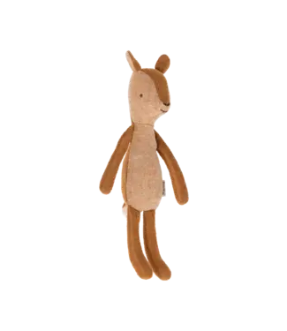 Maileg Deer, Little Sister