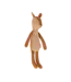 Maileg Deer, Little Sister
