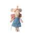 Maileg Hiker Mouse, Big Sister