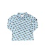 Whimsy Bay Duck Days Polo