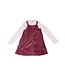 Joyous & Free Rose Sheila Set