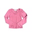 Joyous & Free Dark Rose Kai Top