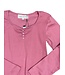 Dark Rose Kai Top