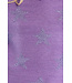 Purple Knitted Sweater