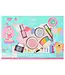 Confetti Wishes Fairy Makeup Kit