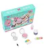 Confetti Wishes Fairy Makeup Kit