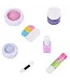 Confetti Wishes Fairy Makeup Kit