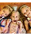 Confetti Wishes Fairy Makeup Kit