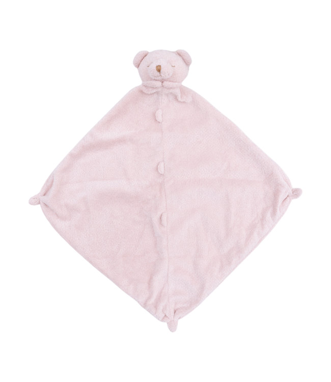 Angel Dear Lovie Blankie