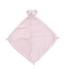 Angel Dear Lovie Blankie