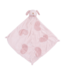 Angel Dear Lovie Blankie