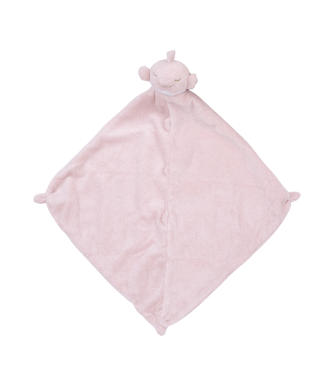 Angel Dear Lovie Blankie