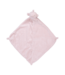 Angel Dear Lovie Blankie