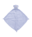 Angel Dear Lovie Blankie