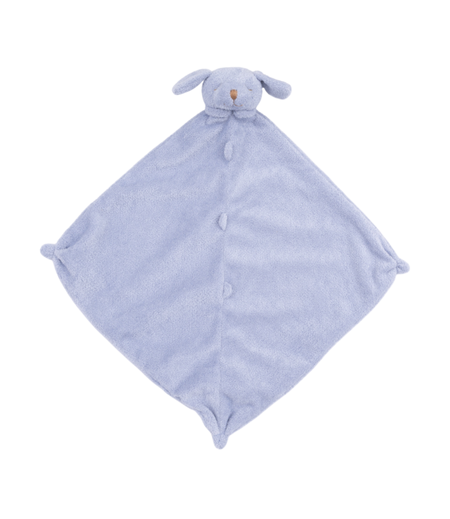Angel Dear Lovie Blankie