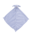 Angel Dear Lovie Blankie