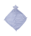 Angel Dear Lovie Blankie