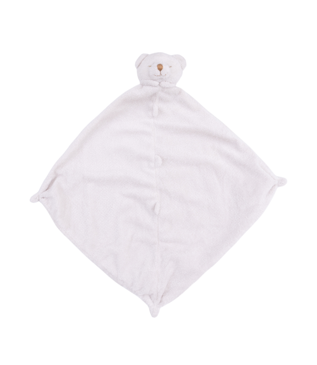 Angel Dear Lovie Blankie