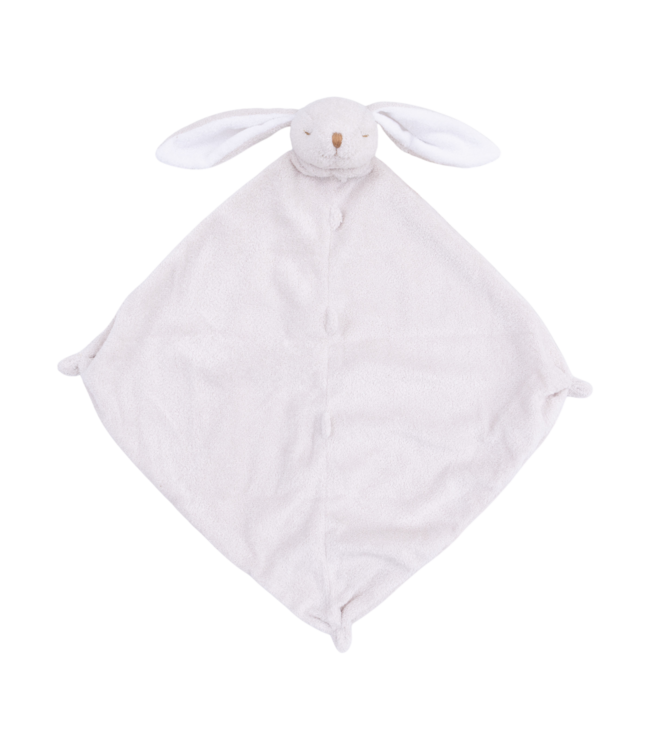 Angel Dear Lovie Blankie