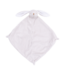 Angel Dear Lovie Blankie