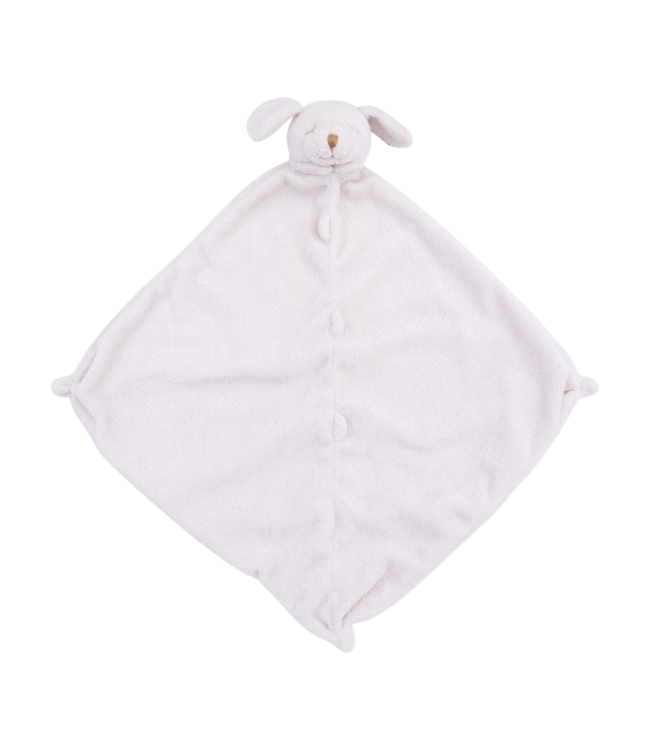 Angel Dear Lovie Blankie