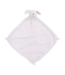 Angel Dear Lovie Blankie