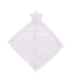 Angel Dear Lovie Blankie