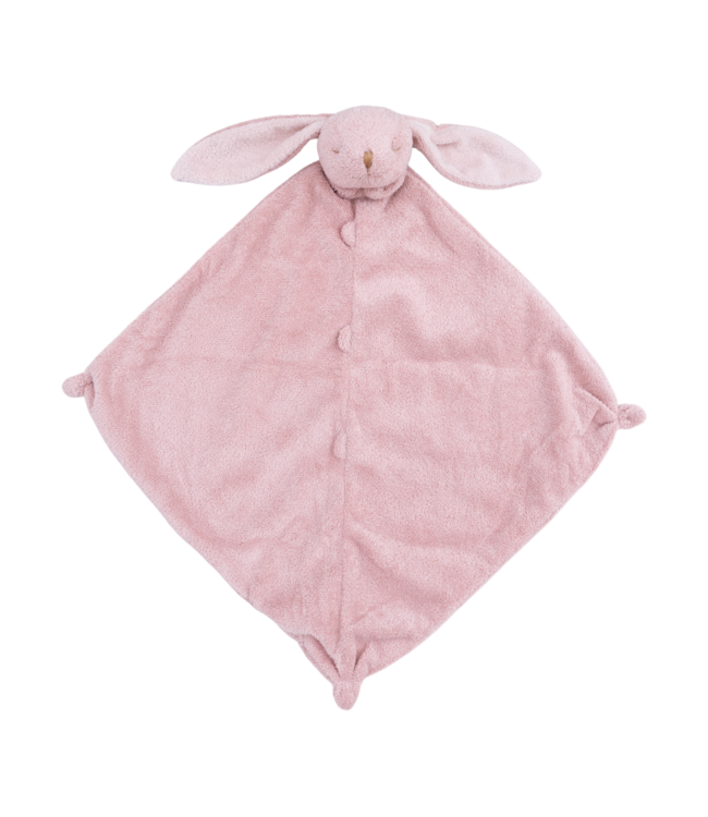 Angel Dear Lovie Blankie