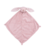 Angel Dear Lovie Blankie